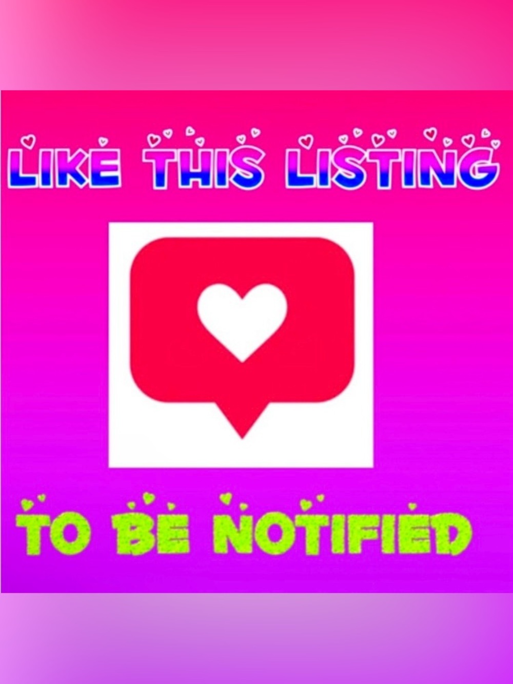 Sandra Is Live! Torrid and More! Personal Closet Clear Out! Deals & Steals! 🔥🔥🔥 - Picture 12 of 12